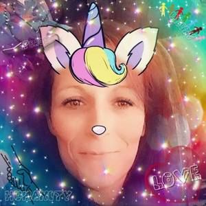 Meet your Posher, Devan